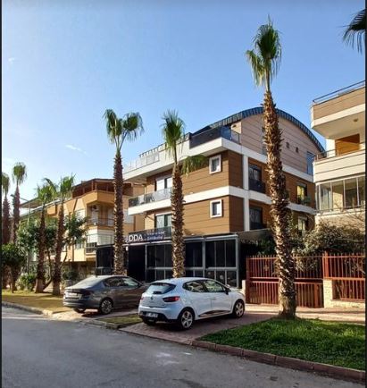 Glory Homes