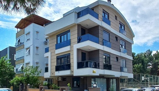 Gala Homes
