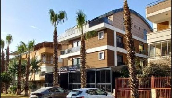 Glory Homes
